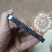 سامسونگ A55 A56 درحدنو/گارانتی دار/استثنائی|موبایل|مشهد, الهیه|دیوار