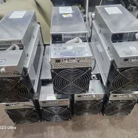 فروش ماینر