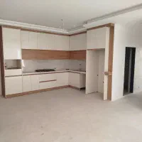 70مترکوچه-خامنه-ای-سندملکی-3دقیقه-بست-باب-الجواد