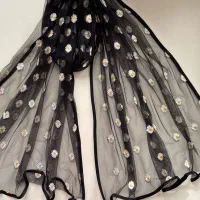 شال نو زیر قیمت بازار|حراج|محمدیه-قزوین, |دیوار