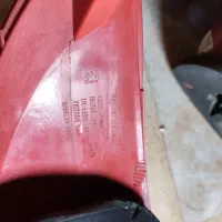 چراغ عقب ۲۰۷ فابریک|قطعات یدکی و لوازم جانبی|تهران, پرستار|دیوار