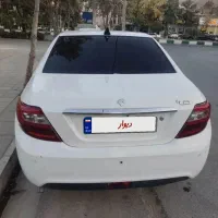 دنا پلاس