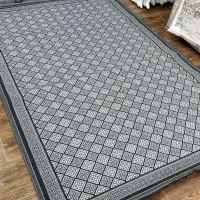 گلیم ماشینی ۶متری مناسب آشپزخانه و تراس و ویلا|گلیم، جاجیم، گبه|رشت, حومه رشت|دیوار