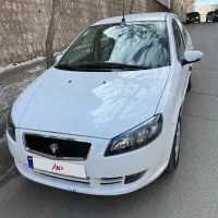 رانا پلاسtu5p برج۱۴۰۴