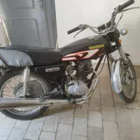 معاوضه موتور و دوچرخه مهریز