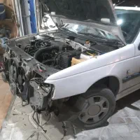 باطری سازی سیار شبانه روزی