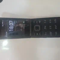 ۰۹۹۶۴۰۶۳۰۰۶ +گوشی و رم