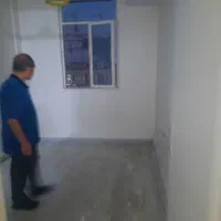 60متر 2 خواب طبقه 4/پارکینگ و انباری*چهارراه لشگر*|اجارهٔ آپارتمان|تهران, مخصوص|دیوار