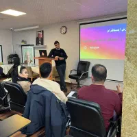 خدمات اینستاگرام