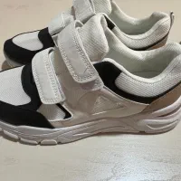 کتانی اورجینال امارات زیر قیمت فوری