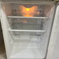 یخچال|یخچال و فریزر|گنبد کاووس, |دیوار