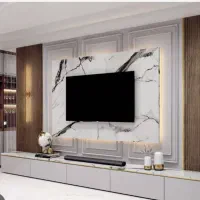 نماینده رسمی فروش پروژهای مسکونی ارتش دریاچه چیتگر|فروش آپارتمان|تهران, شهرک چیتگر|دیوار