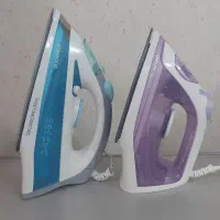 اتو فیلیپس و کینود