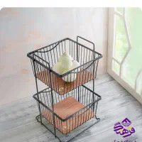 جاپیازی|آب‌چکان و نظم‌دهنده ظروف|تهران, مولوی|دیوار