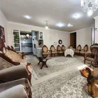 هم خونه|اجارهٔ آپارتمان|تهران, دروازه شمیران|دیوار