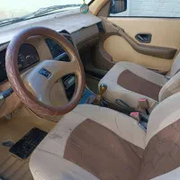 پژو 405 جی ال ایکس مدل 1389|خودرو سواری و وانت|شهرکرد, |دیوار