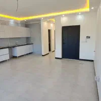 فروش آپارتمان نوساز۲طبقه۴واحد با پارگینک در یاسر|فروش آپارتمان|لاهیجان, لیالستان|دیوار