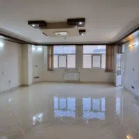 ۱۴۰ متری / سه خواب / جنوبی شمالی / جابر انصاری