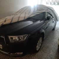 دنا پلاس توربو اتومات آپشنال|خودرو سواری و وانت|کاشان, دانش|دیوار