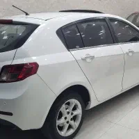 جیلی ۲۰۱۴ اتومات هاچ بک|خودرو سواری و وانت|گرگان, |دیوار