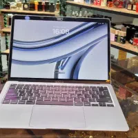 MAC M1 512Gig