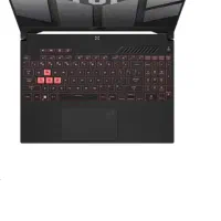 Asus TUF Gaming A15 FA507RE|رایانه همراه|تهران, ابوذر|دیوار