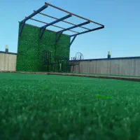 فروش یکدستگاه سوییت یک خوابه اکازیون