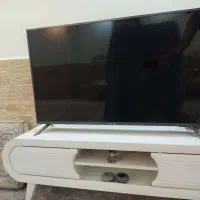 تلوزیون دوو۴۹اینچ