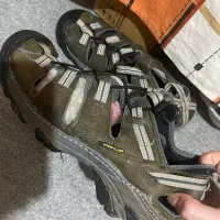 صندل مردانه اورجینال