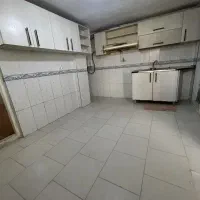 80-متر-دربست