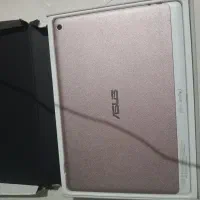 تبلت|تبلت|مشهد, رضاشهر|دیوار