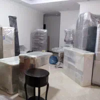 کارگر اسبابکشی شهرستان اثاثیه باربری اساس جابجای|خدمات حمل و نقل|تهران, گیشا|دیوار