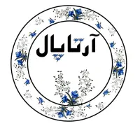 آرتاپال