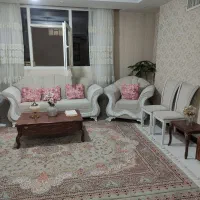 فروش مبل