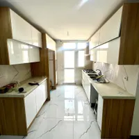 ۵۵متردوخواب باپارکینگ شریعتی روبرو ملک کلیم کاشانی