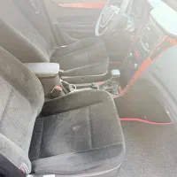 دنا پلاس اتوماتیک|خودرو سواری و وانت|ارومیه, |دیوار