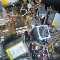 بردهای کامپیوترومخابراتی|قطعات و لوازم جانبی رایانه|تهران, فرمانیه|دیوار