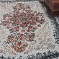 روفرشی کش دار