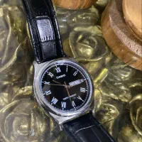 سهره|ساعت|تهران, دهم فروردین|دیوار