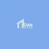 دعوت به همکاری در مشاور املاک