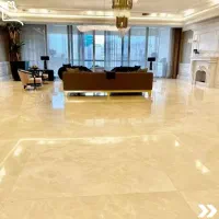 پنت-550مترنیاوران-50متر-تراسگاردن150مترروف6پارکینگ