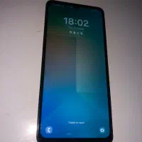 سامسونگa06