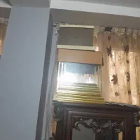 باکس بله برون