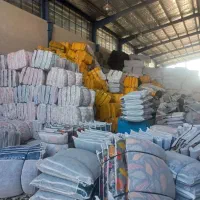 دتشک مهمان|رختخواب، بالش، پتو|ایلام, |دیوار