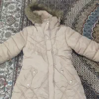 کاپشن دخترانه