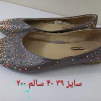 کیف کفش ست و تک زیر قیمت|کیف، کفش، کمربند|تهران, جوادیه|دیوار