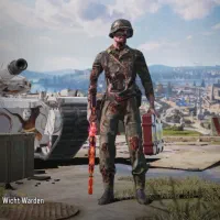 اکانت کالاف|کنسول، بازی ویدئویی و آنلاین|شهریار, یوسف آباد صیرفی|دیوار