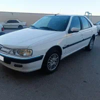 پارس موتور جدید زیمنس«گازسیمی»درحد