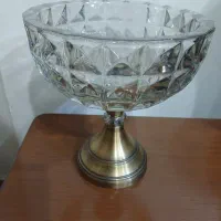 جامیوه شامپاینی