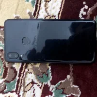 گوشی A10s مخصوص کار|موبایل|گله دار, |دیوار